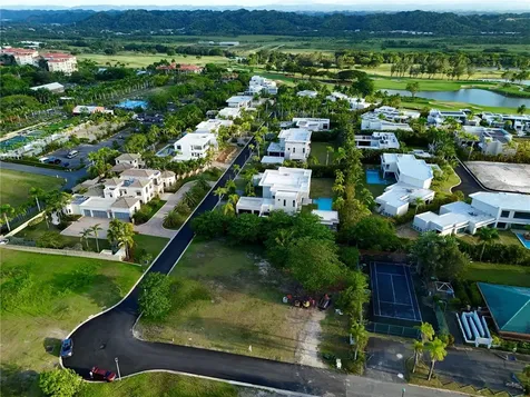 Dorado Country Estates Dorado PR 00646