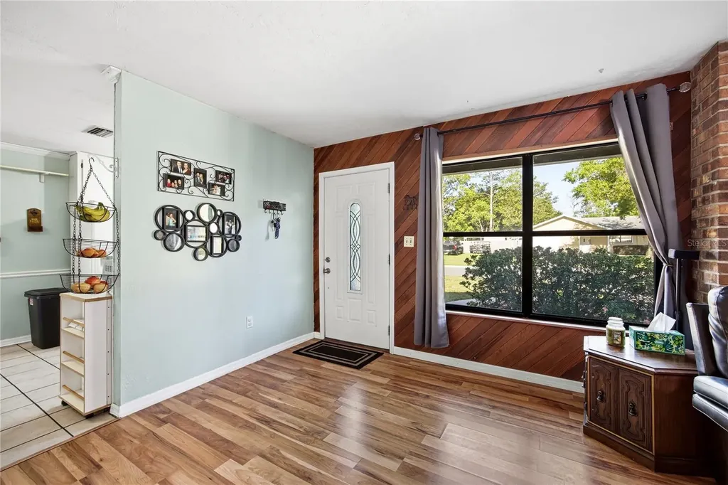 6319 NW 28th Terrace Gainesville FL 32653