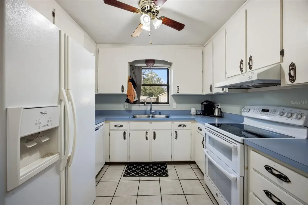 6319 NW 28th Terrace Gainesville FL 32653