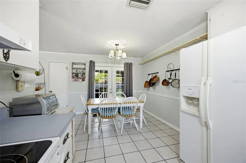 6319 NW 28th Terrace Gainesville FL 32653