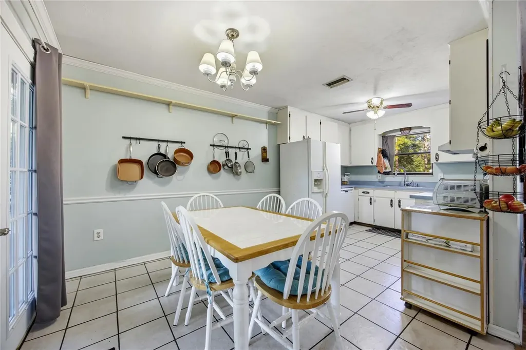 6319 NW 28th Terrace Gainesville FL 32653