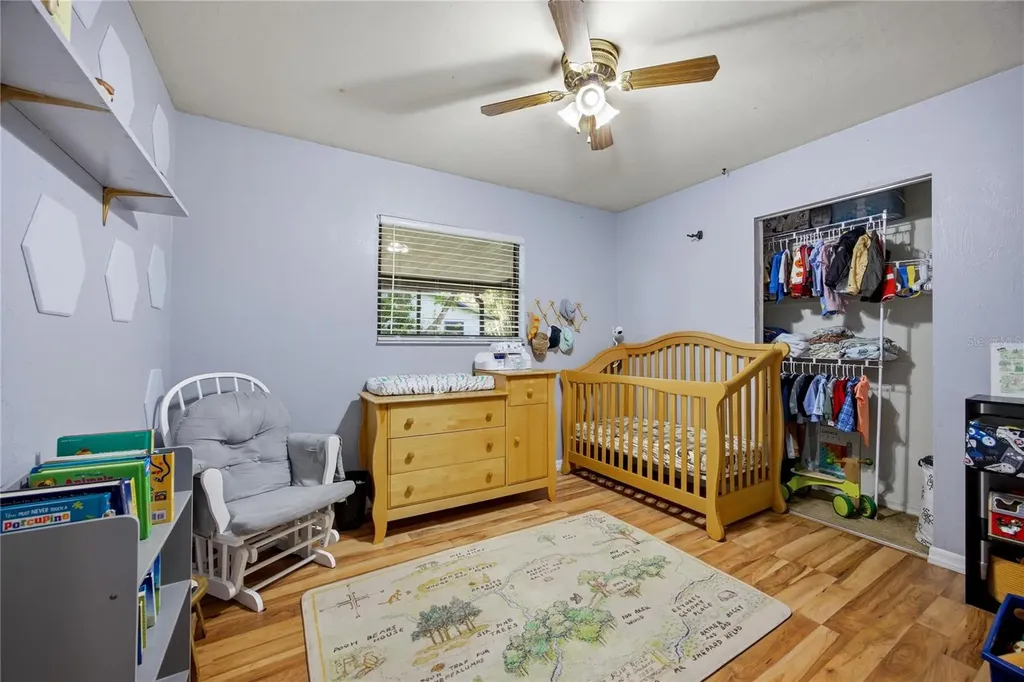 6319 NW 28th Terrace Gainesville FL 32653