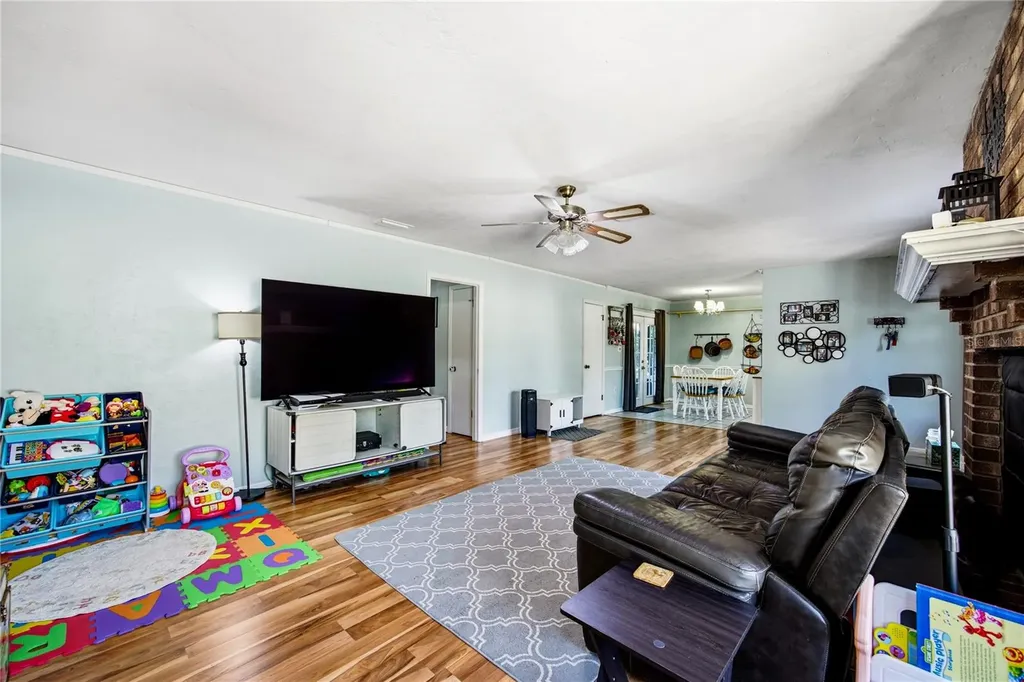 6319 NW 28th Terrace Gainesville FL 32653