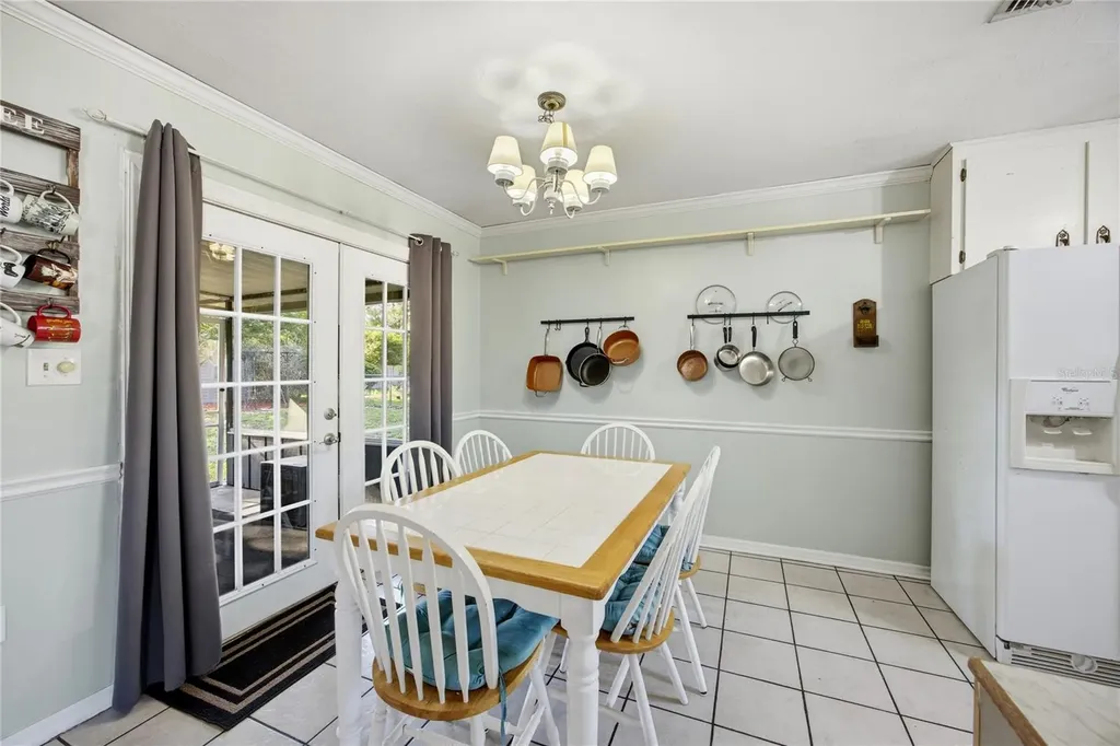 6319 NW 28th Terrace Gainesville FL 32653