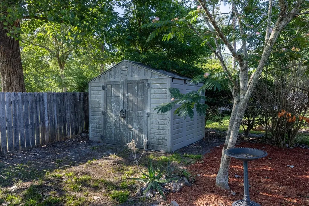 6319 NW 28th Terrace Gainesville FL 32653