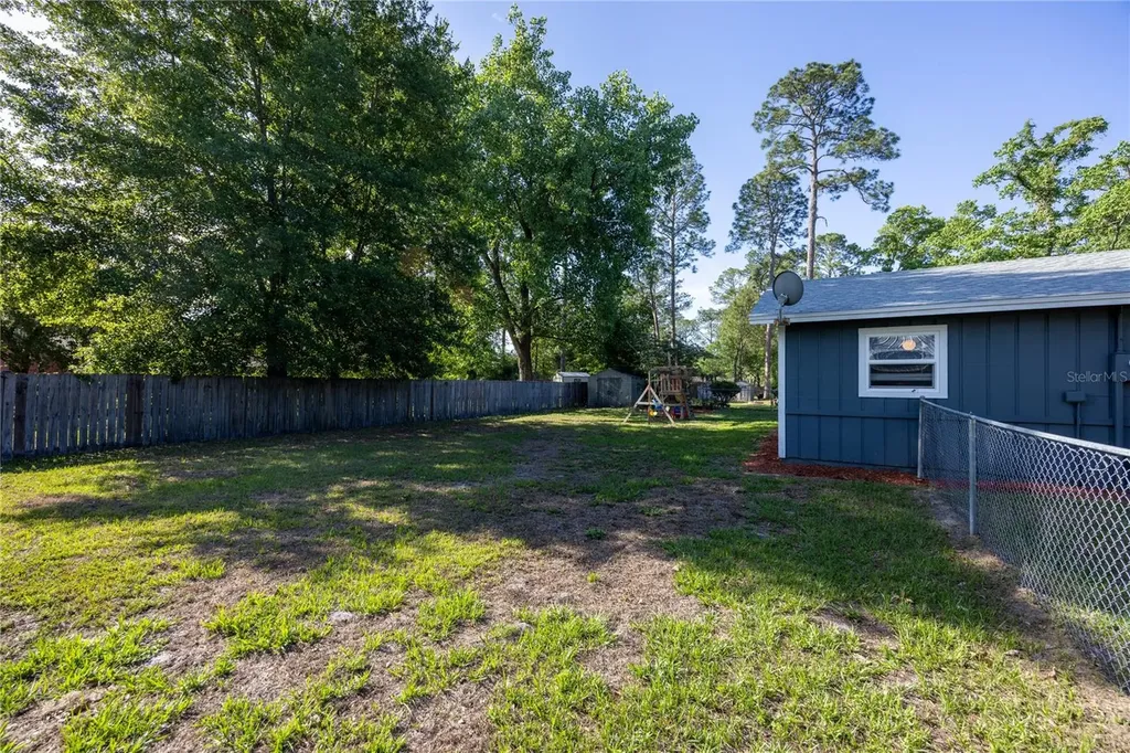 6319 NW 28th Terrace Gainesville FL 32653