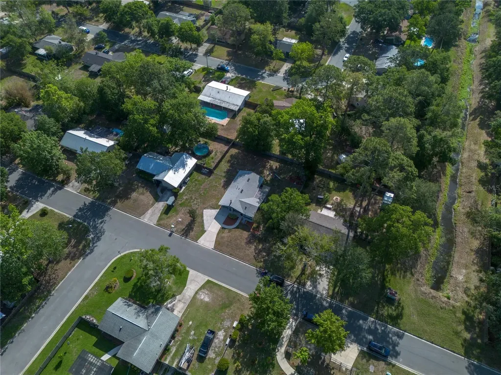 6319 NW 28th Terrace Gainesville FL 32653
