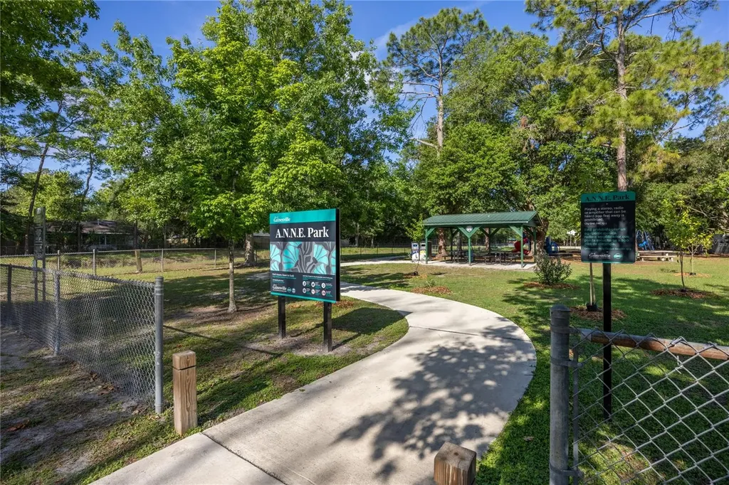 6319 NW 28th Terrace Gainesville FL 32653