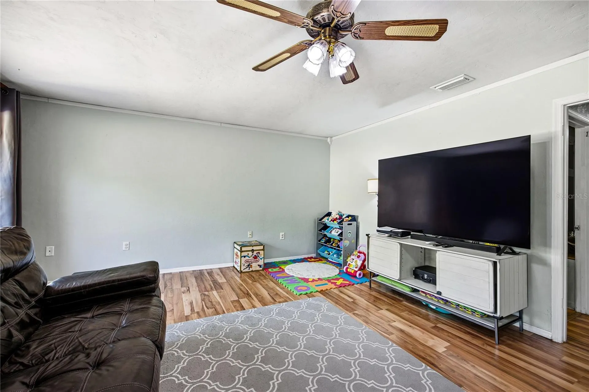 6319 NW 28th Terrace Gainesville FL 32653