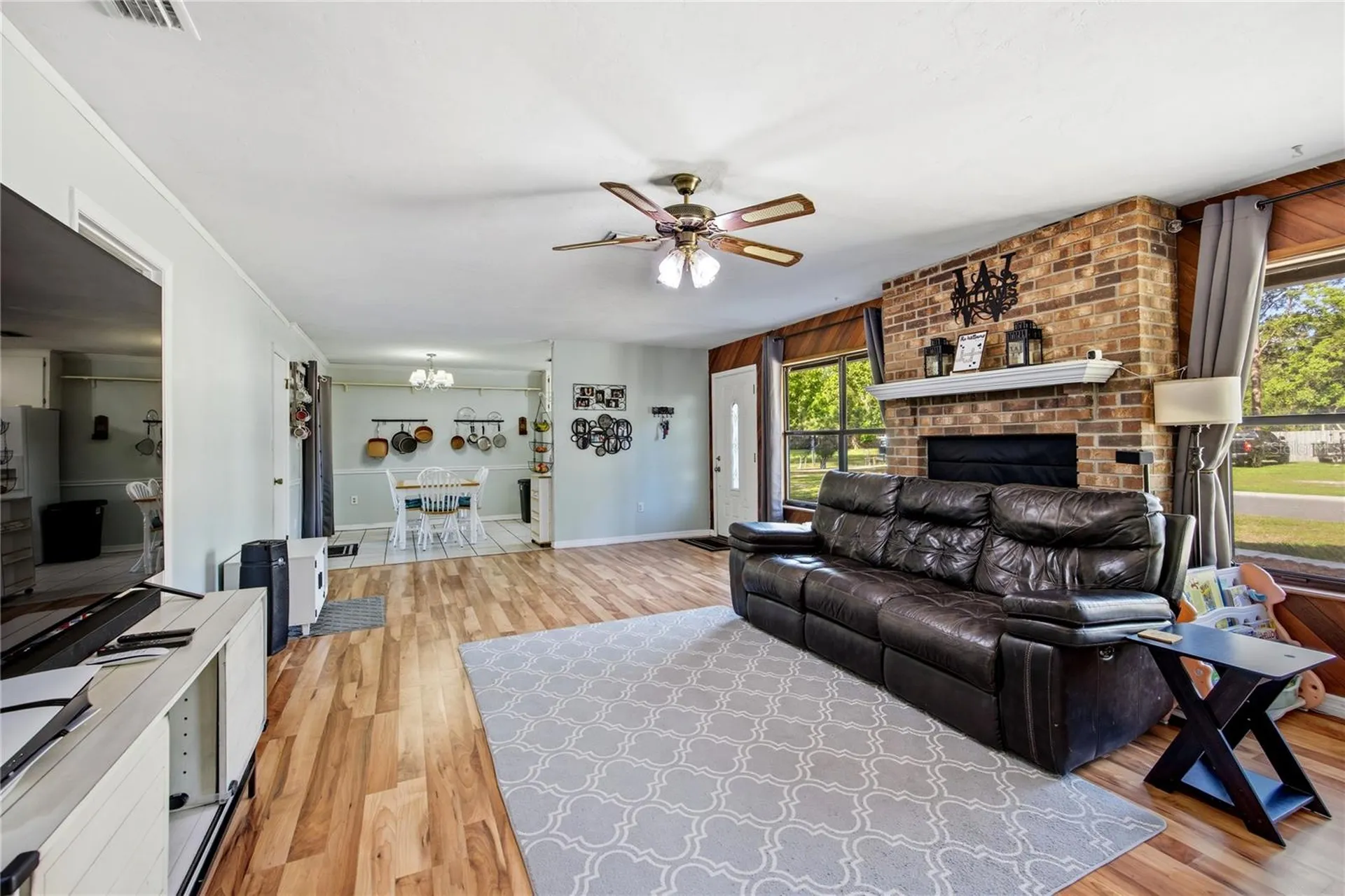 6319 NW 28th Terrace Gainesville FL 32653
