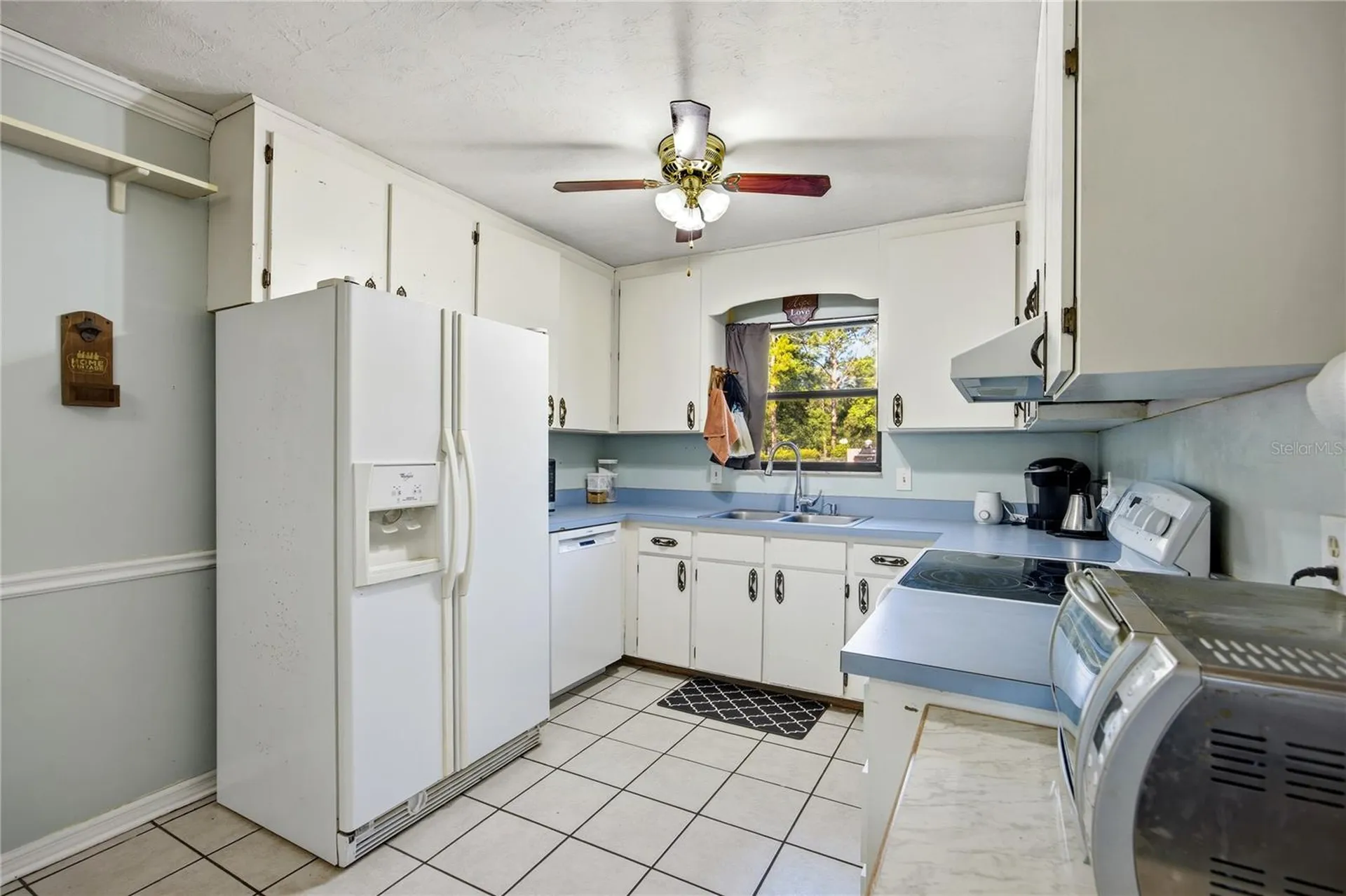6319 NW 28th Terrace Gainesville FL 32653