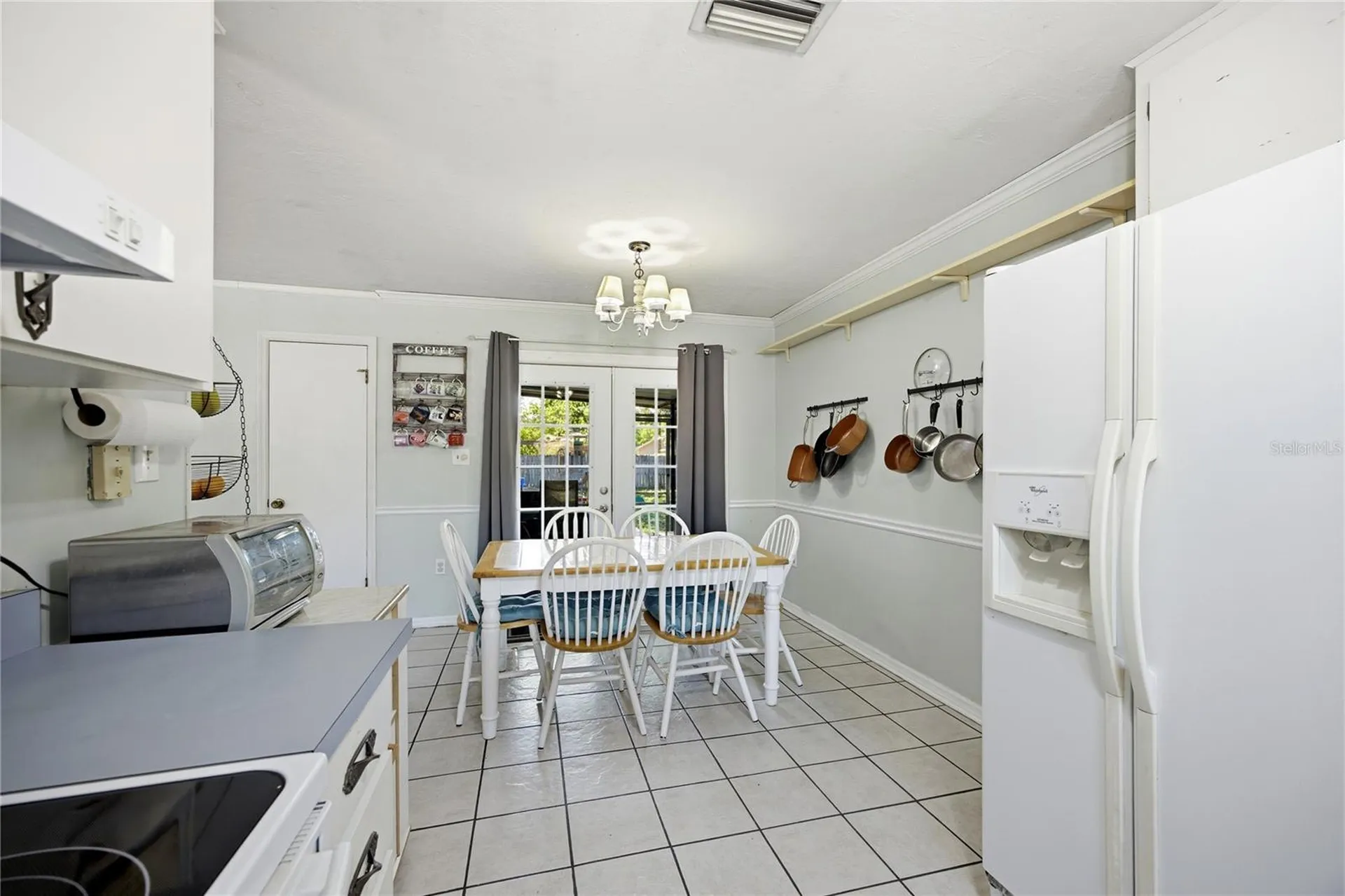 6319 NW 28th Terrace Gainesville FL 32653