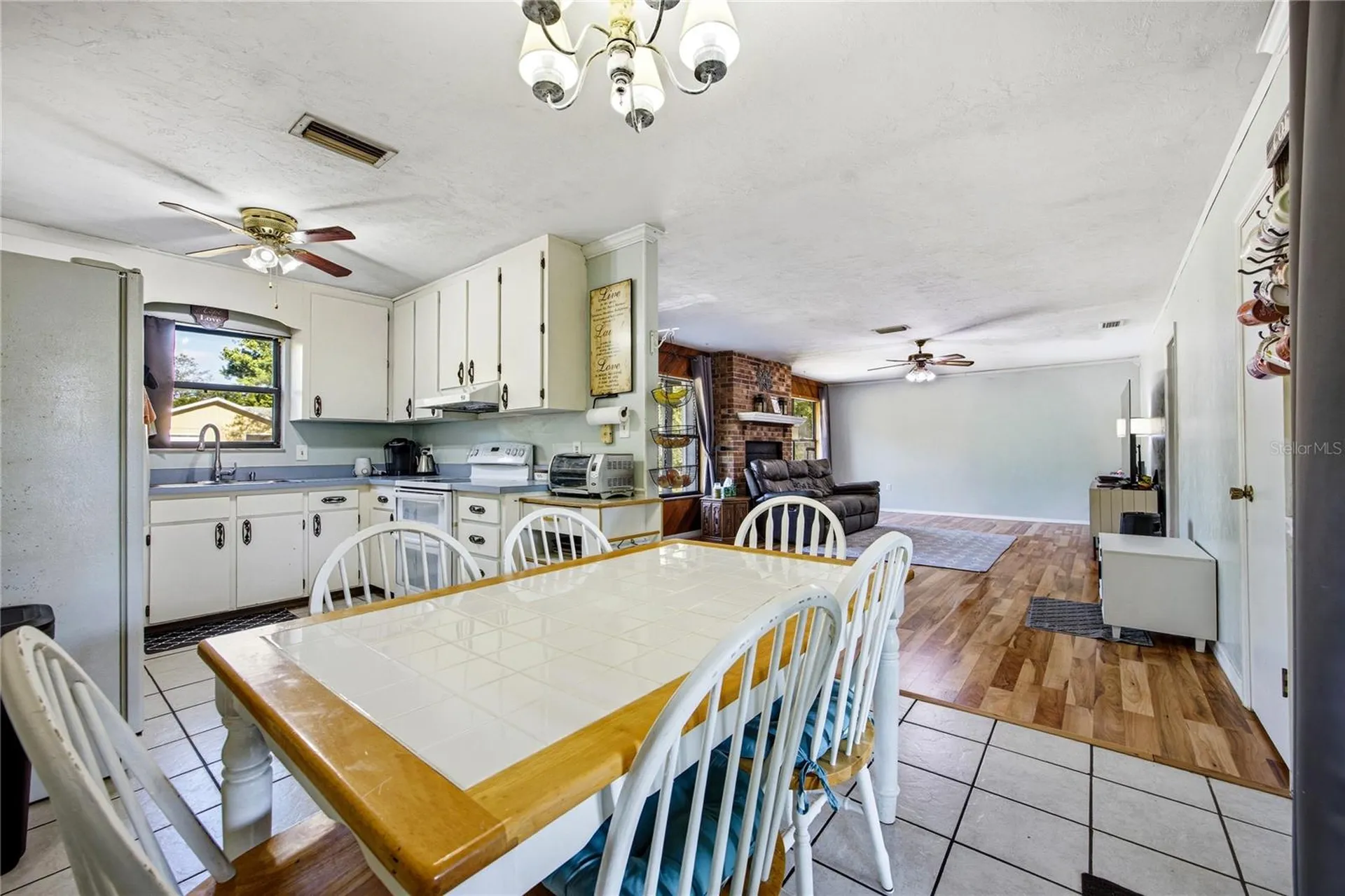 6319 NW 28th Terrace Gainesville FL 32653