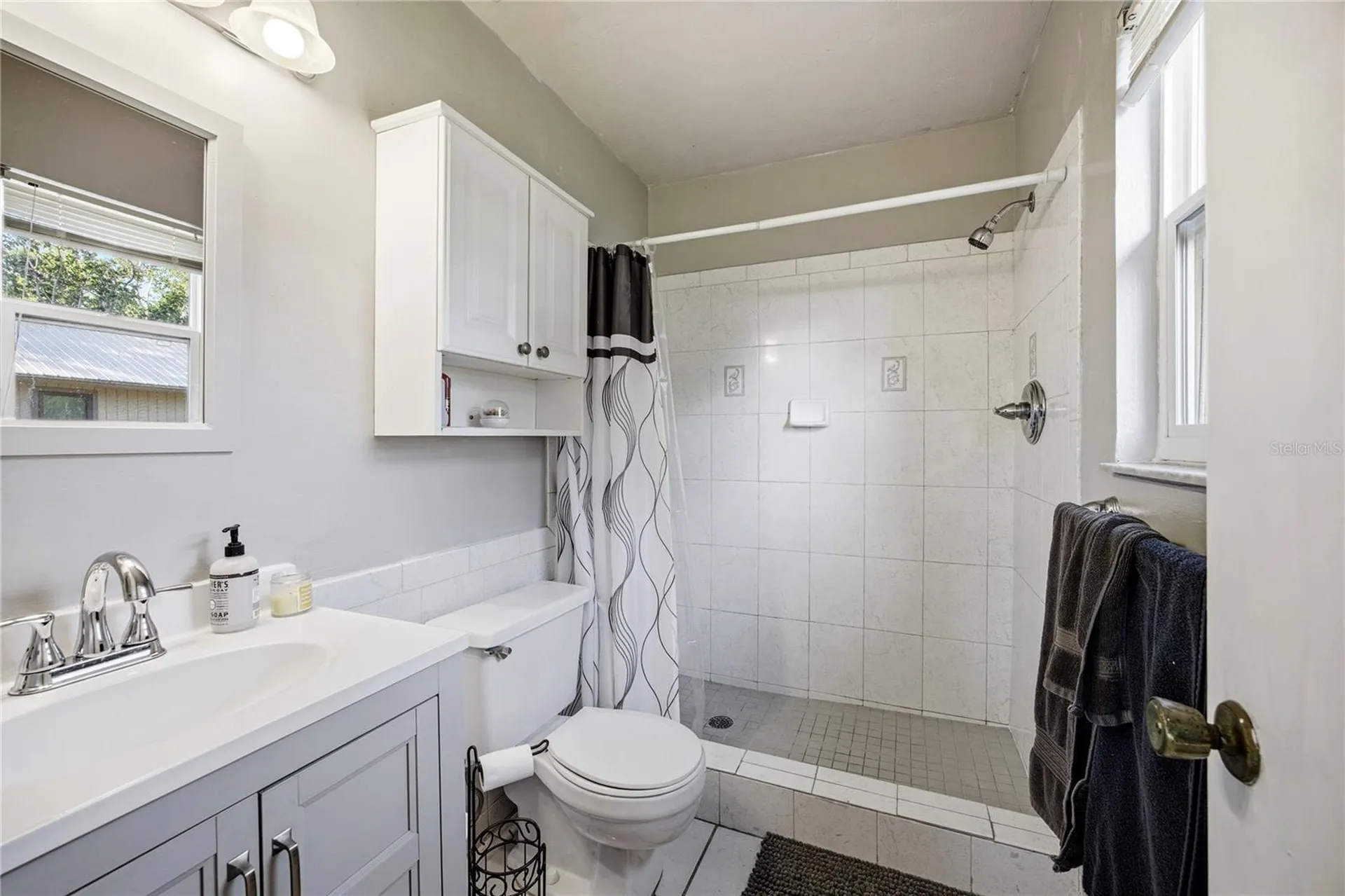 6319 NW 28th Terrace Gainesville FL 32653