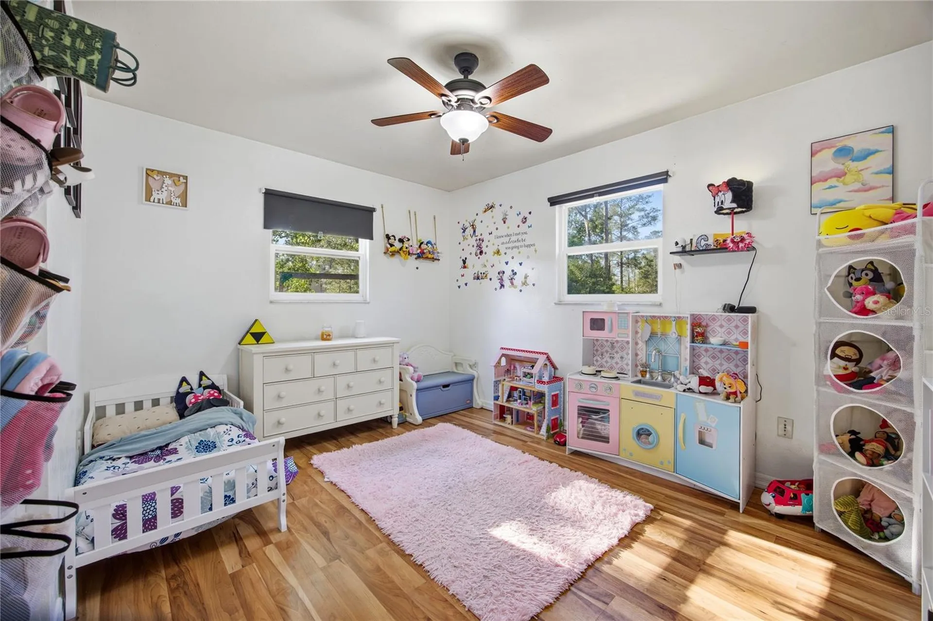 6319 NW 28th Terrace Gainesville FL 32653