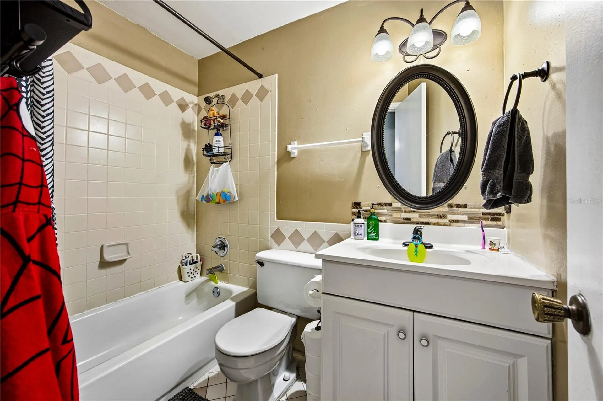 6319 NW 28th Terrace Gainesville FL 32653