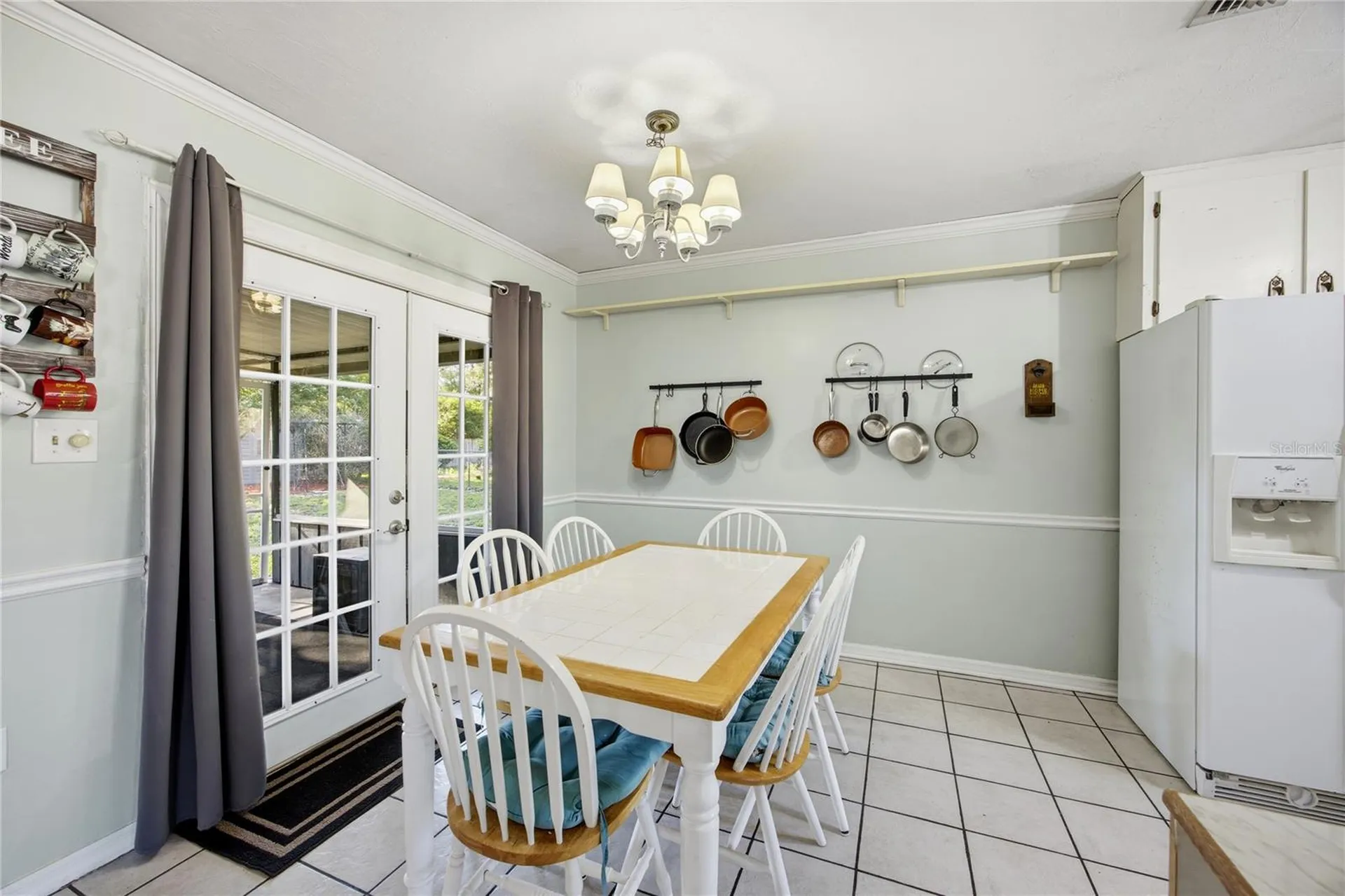 6319 NW 28th Terrace Gainesville FL 32653