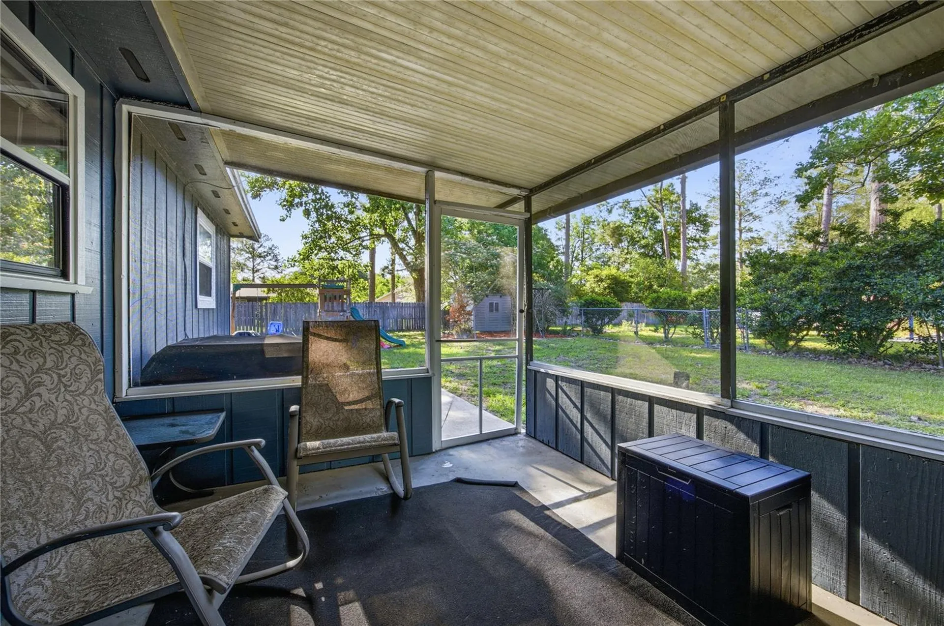 6319 NW 28th Terrace Gainesville FL 32653