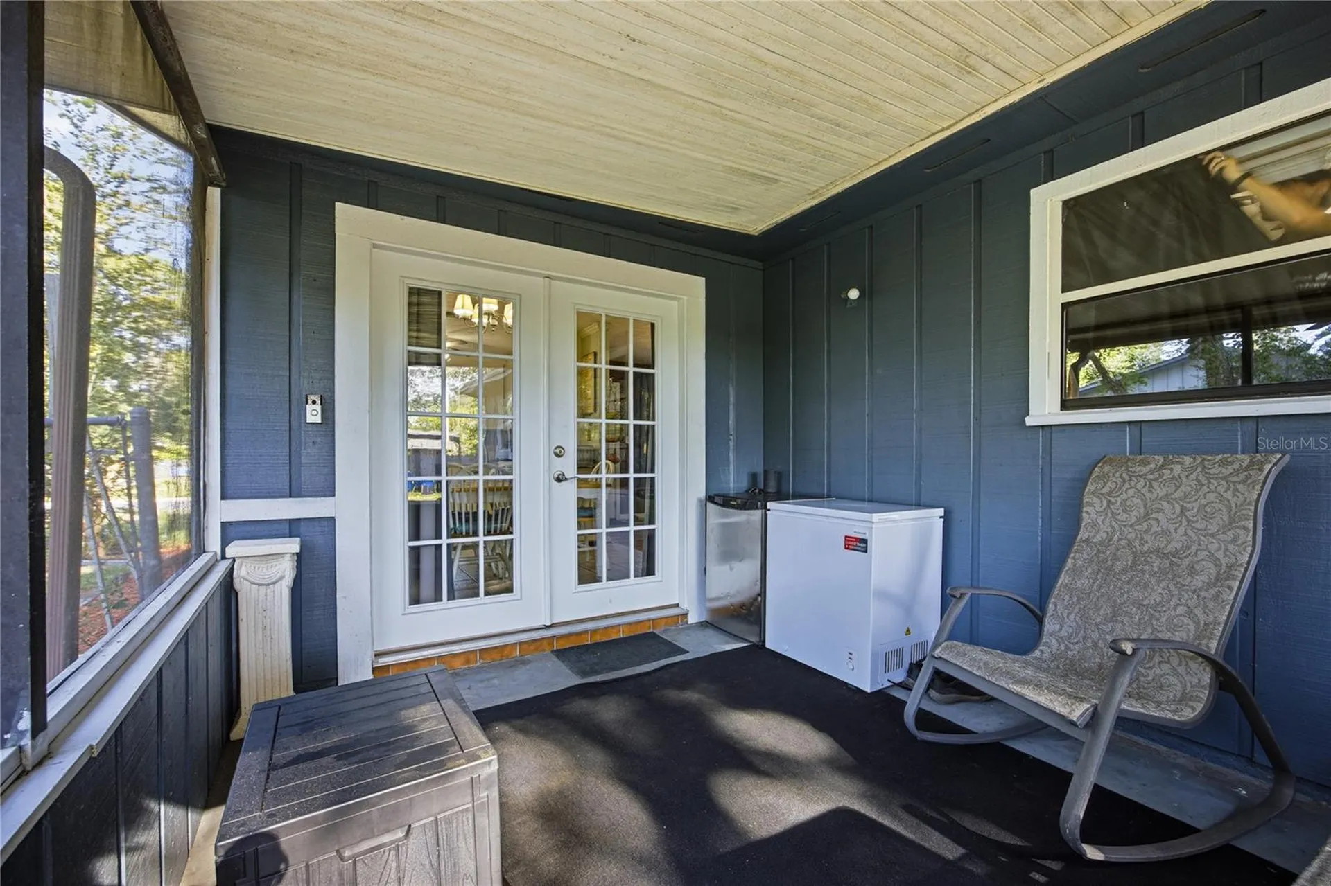 6319 NW 28th Terrace Gainesville FL 32653