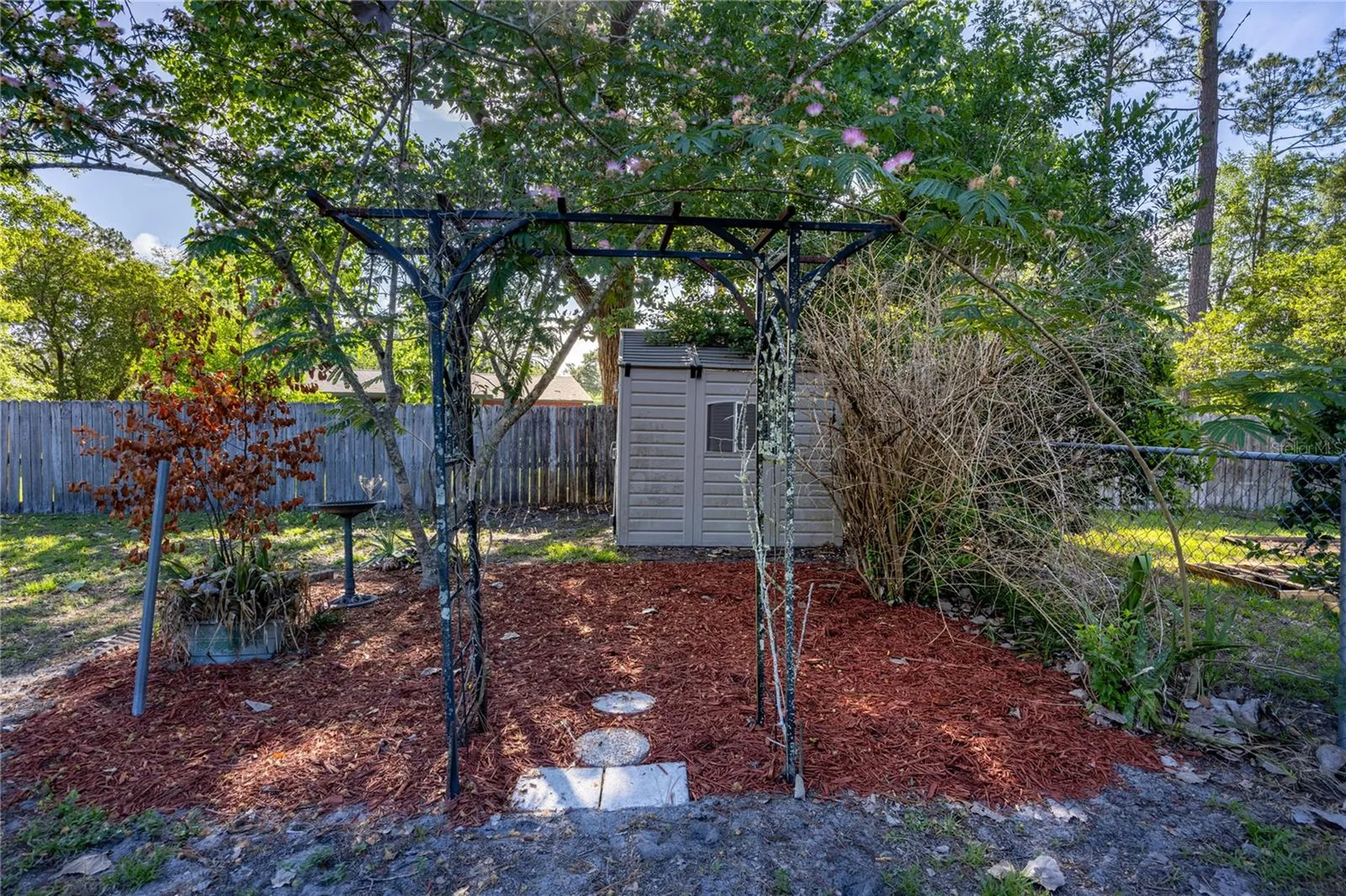 6319 NW 28th Terrace Gainesville FL 32653