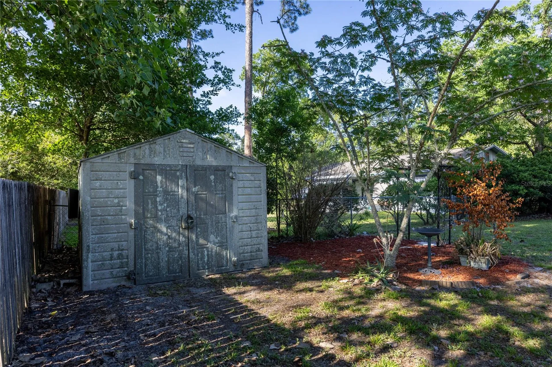 6319 NW 28th Terrace Gainesville FL 32653
