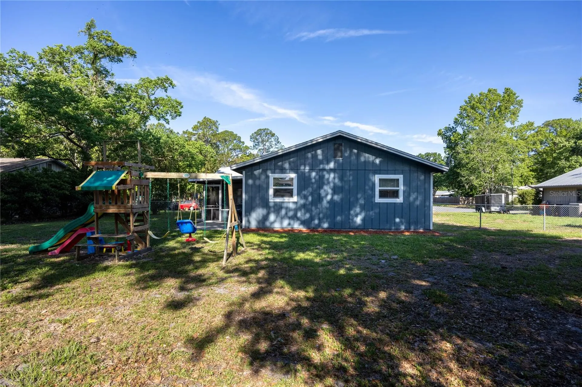 6319 NW 28th Terrace Gainesville FL 32653