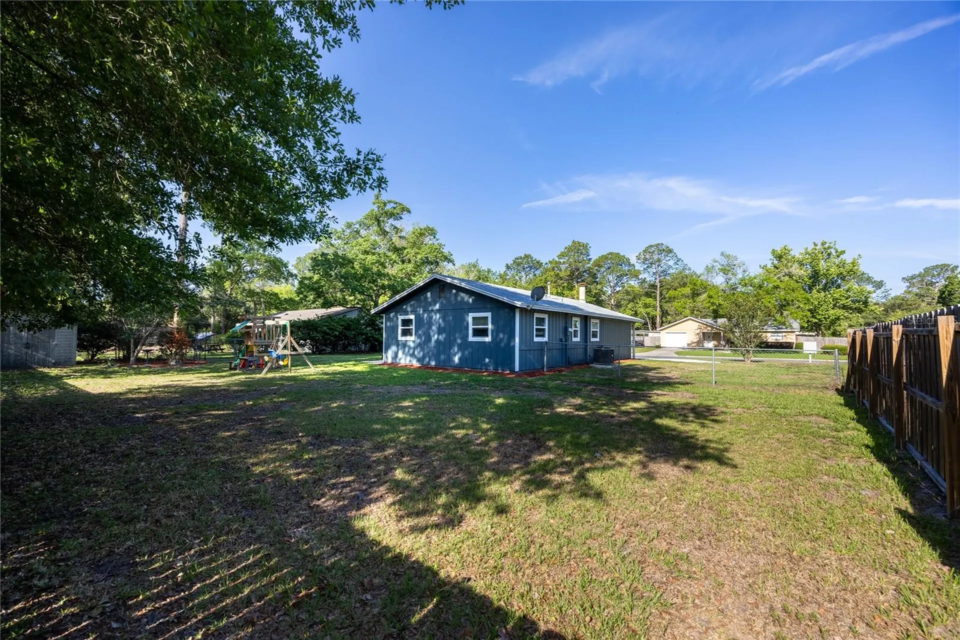 6319 NW 28th Terrace Gainesville FL 32653