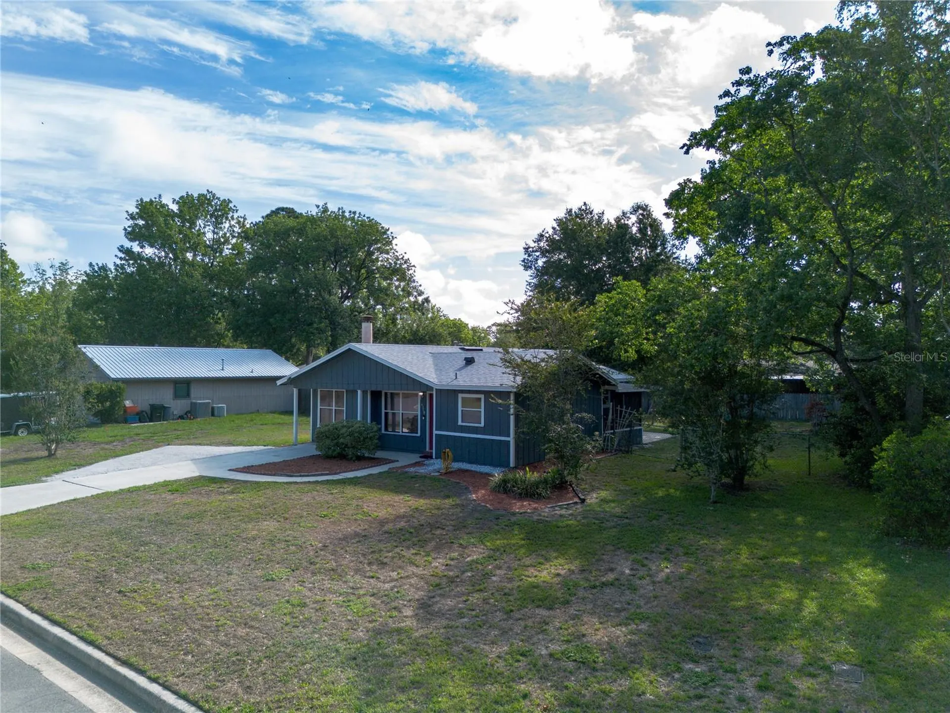 6319 NW 28th Terrace Gainesville FL 32653