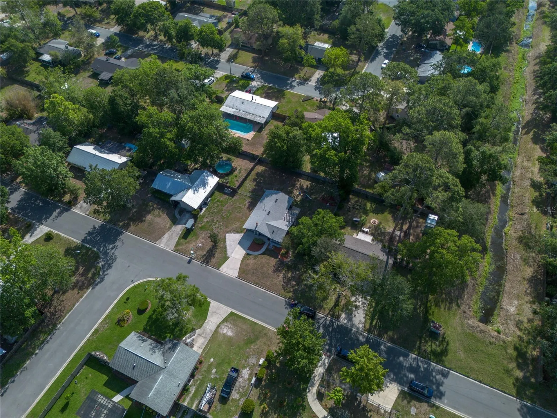 6319 NW 28th Terrace Gainesville FL 32653