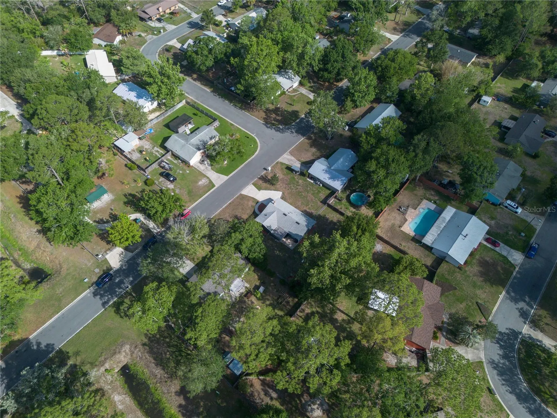 6319 NW 28th Terrace Gainesville FL 32653