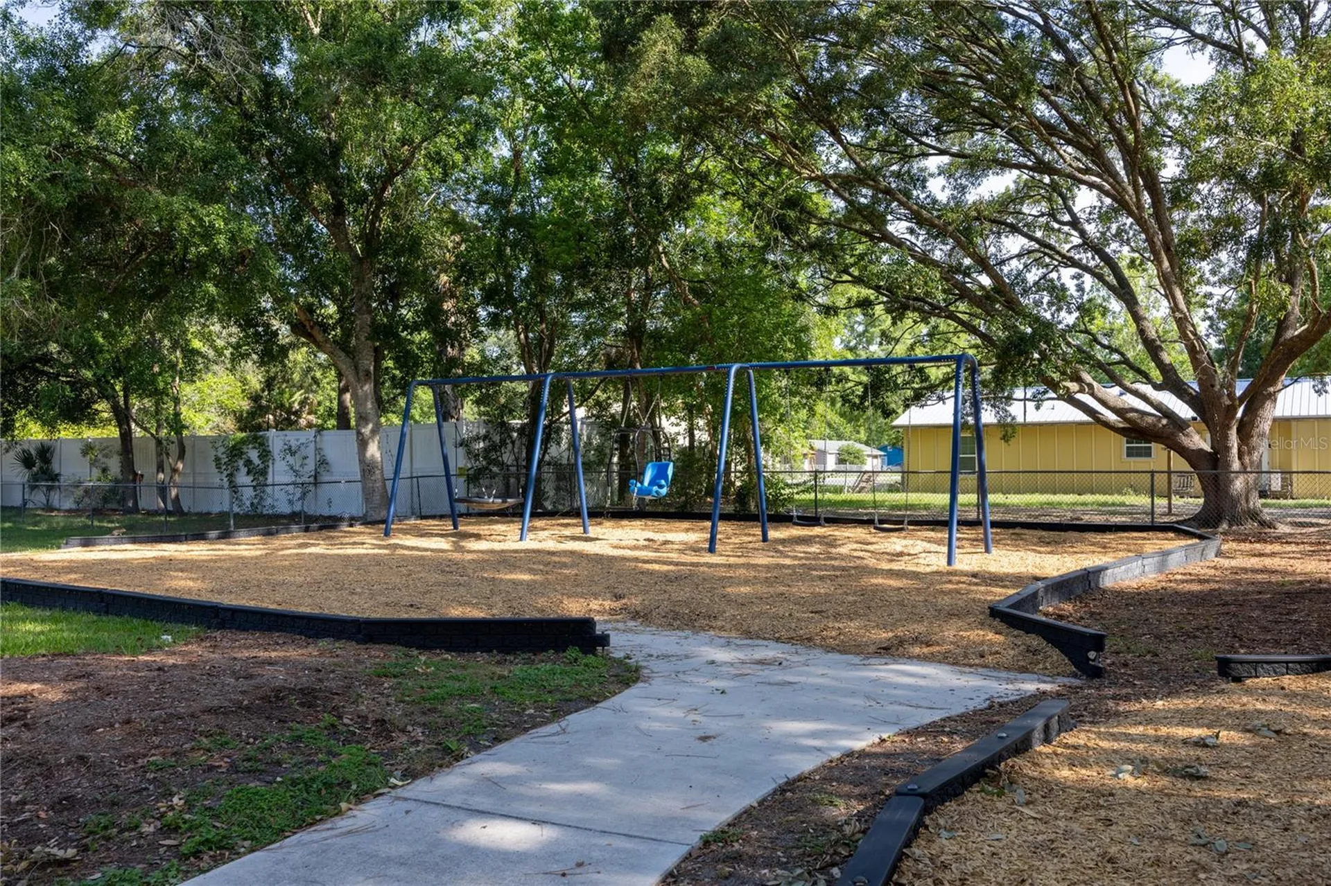 6319 NW 28th Terrace Gainesville FL 32653