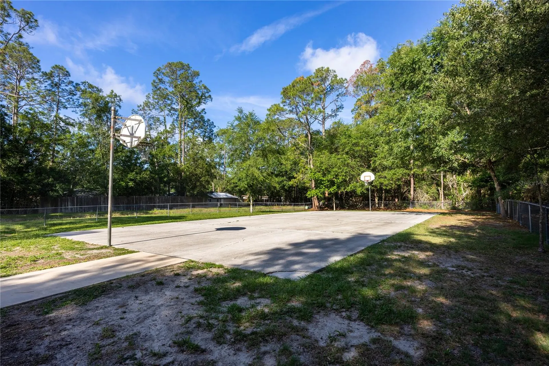 6319 NW 28th Terrace Gainesville FL 32653