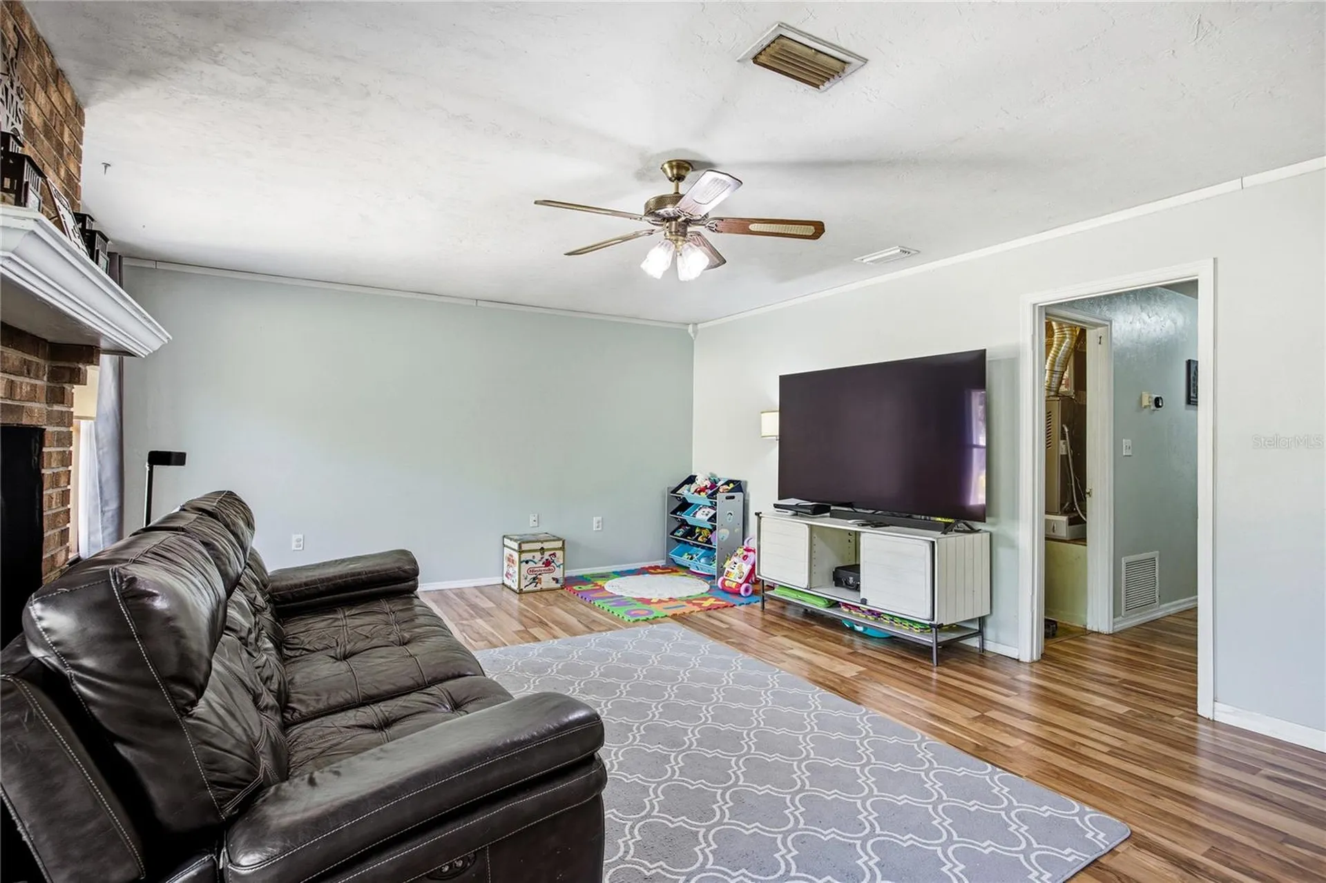 6319 NW 28th Terrace Gainesville FL 32653