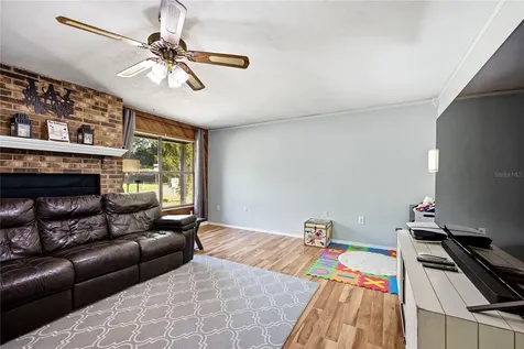 6319 NW 28th Terrace Gainesville FL 32653