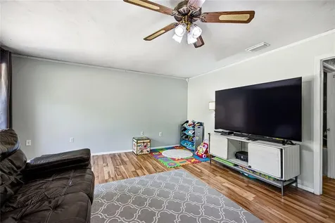 6319 NW 28th Terrace Gainesville FL 32653
