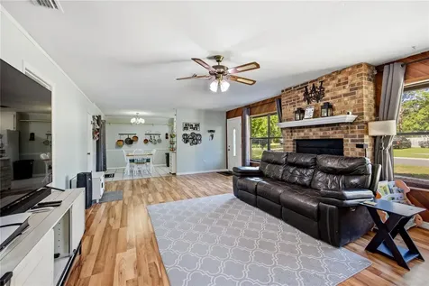 6319 NW 28th Terrace Gainesville FL 32653
