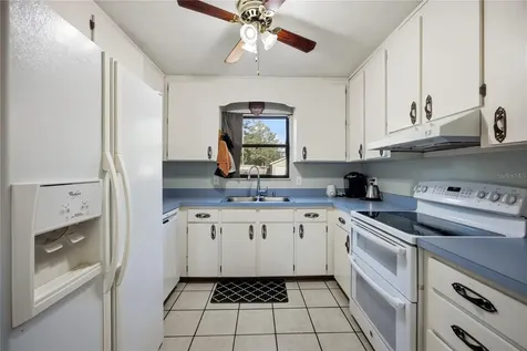 6319 NW 28th Terrace Gainesville FL 32653