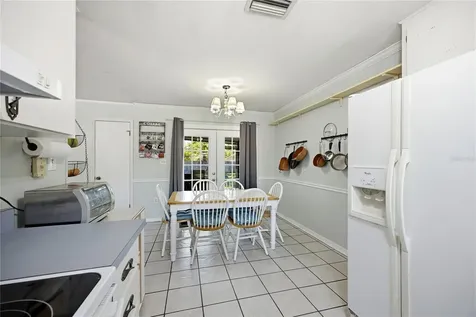 6319 NW 28th Terrace Gainesville FL 32653