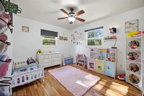 6319 NW 28th Terrace Gainesville FL 32653