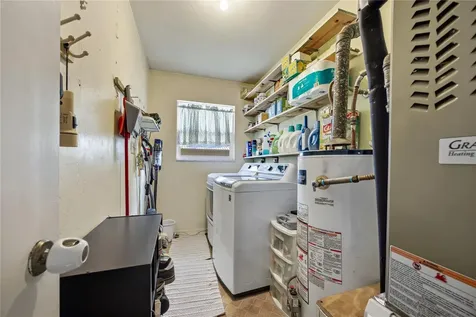 6319 NW 28th Terrace Gainesville FL 32653