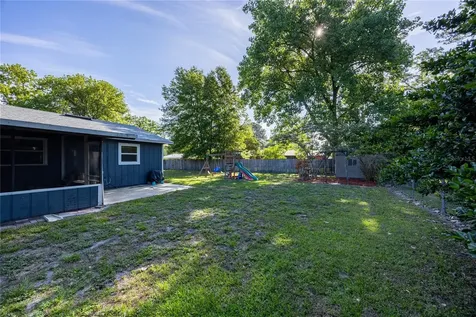 6319 NW 28th Terrace Gainesville FL 32653