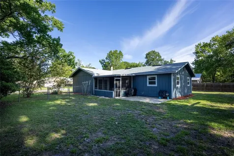 6319 NW 28th Terrace Gainesville FL 32653