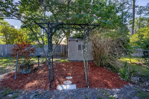 6319 NW 28th Terrace Gainesville FL 32653