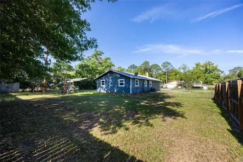 6319 NW 28th Terrace Gainesville FL 32653