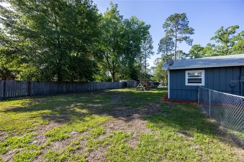 6319 NW 28th Terrace Gainesville FL 32653