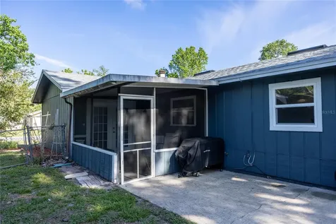 6319 NW 28th Terrace Gainesville FL 32653