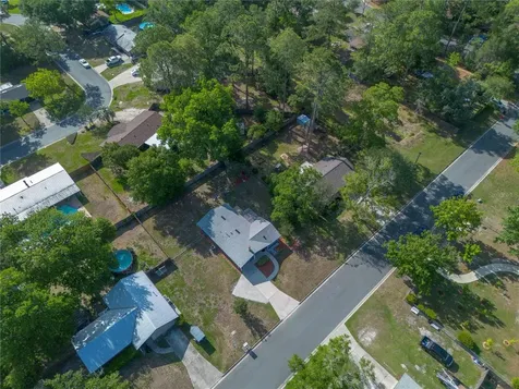 6319 NW 28th Terrace Gainesville FL 32653