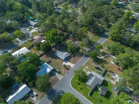 6319 NW 28th Terrace Gainesville FL 32653