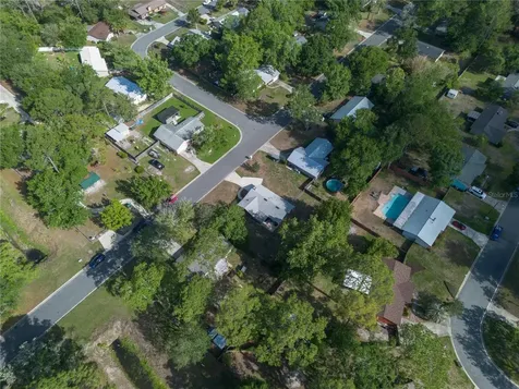 6319 NW 28th Terrace Gainesville FL 32653