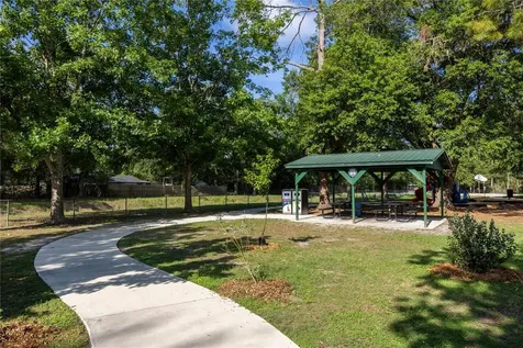 6319 NW 28th Terrace Gainesville FL 32653